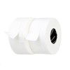 StringKing Lacrosse Tape - Pre-Cut for Lacrosse Sticks and Shafts