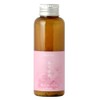 Heavenly Aroom Seasons of Japan Bath Salt, 4.2 oz (120