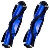 Roller Brush Replacement for Eufy G32,G30,15C,G32 Pro,G35+,G40+,G40 Hybrid+, Eufy 11S,