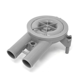 WEN Handyman Q-W0013 Washer Pump (OEM part number 36863 & 27001233)