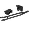 Traxxas Tall Battery Hold-Downs (2 Piece)