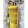 Luxe costmetics Kenacol Skin Repair Lightening Body Lotion 500ml X