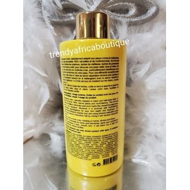 Luxe costmetics Kenacol Skin Repair Lightening Body Lotion 500ml X 1 Anti Marks & Scars👌👌