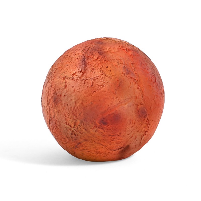 Kaper Kidz Planet XPLORE Mars DIG KIT: Dig and Discover