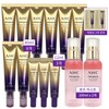 AHC Season 13 Eye Cream, 2 Rose Mists / AHC 시즌13 아이크림 동일 로즈미스트2개