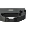 vhbw 5x Farbband Schriftband kompatibel mit Unisys AP 1324 Color