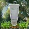 Innisfree 이니스프리 그린티 아미노 수분 클렌징 폼 (대용량) 250g Innisfree