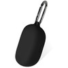 Geiomoo Silicone Case for JBL Endurance Peak 3, JBL Endurance