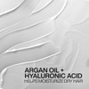 Redken All Soft Moisture Restore, Leave-In Haarkur mit Hyaluron, 150