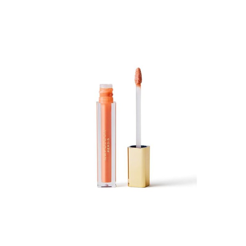 Napoleon Perdis Pink Skies Lip Gloss Trio - Limited Edition