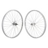 WheelMaster - Weinmann AS7X Cruiser/Comfort Wheel Set - 26" x