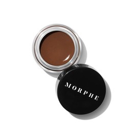 Morphe Supreme Brow Sculpting And Shaping Wax - Shade: Latte (soft brown)