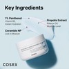 COSRX Rich Face Moisturizer for Day & Night with Pro