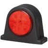 HELLA 2XS 357 003-001 Marker Light - Valuefit - LED