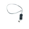 JFYO Replacement 72-038-0200 Photocell/Flame Sensor for 125-OFR & 80-OFR Radiant