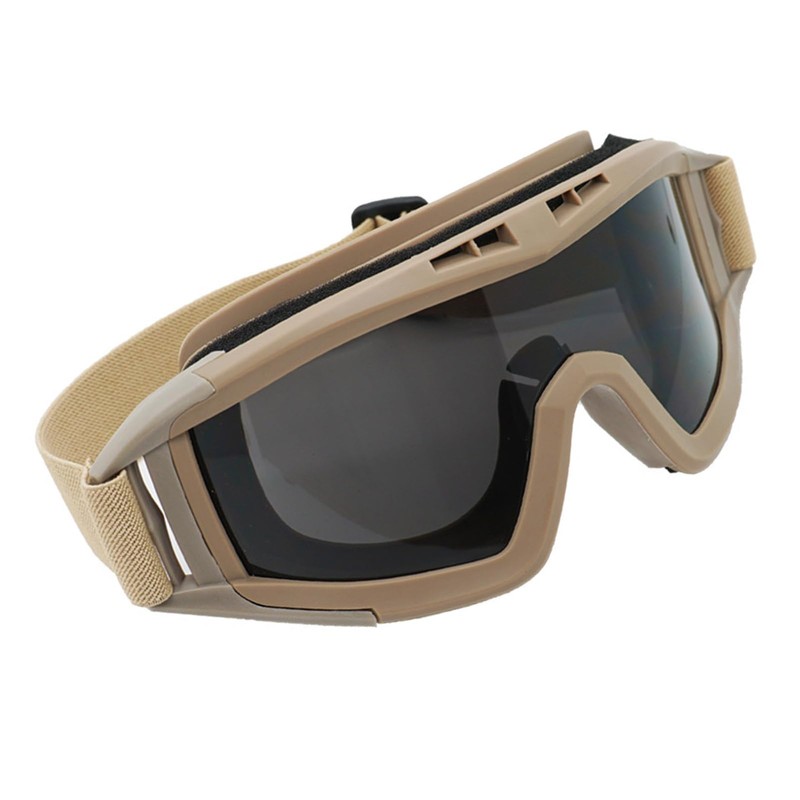 Desert Locust Glasses,Desert Locust Goggles Desert Locust Glasses Windproof Sand