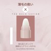 DSMDAISIMAN Hairline Powder: Hair Shadow Cha Brown Pom Type Hairline