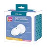 Tigex 36 Super Absorbent Nursing Pads – Number to choose