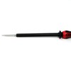 2358E Insulated Quickwedge Screwholding Screwdriver