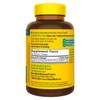 Vitamin D3 25mcg (1000 IU) | 650 Softgels – 22