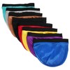 PACKOVE 8Pcs Multi Functional Wave Cap for Men Lightweight Silky