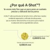 Celimax Vita-a Retinol Shot Serum Retinol 0.1% Antiedad 30ml