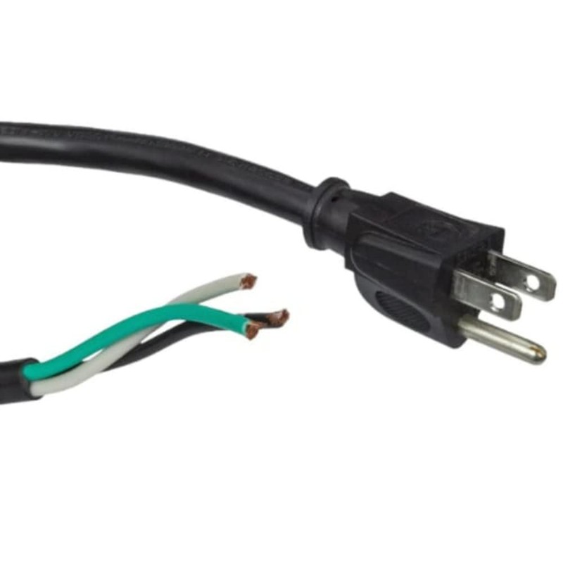 Hot Tub Compatible with Watkins Spas GFCI Inline, 15A. w/