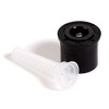 Rainbird 15F 15' Full Circle Pattern Nozzle (360 Degree)