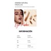 Lápiz Sombra De Ojos 4 En 1 Multiusos Para Ojos,