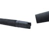 DEGA ExxPure Inline Travel Rod 4 Pieces (5 Pieces), Length