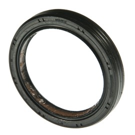 National Oil Seals 710651 Auto Part