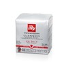 illy Classico iper Coffee capsules, Medium Roast, Classic Roast with