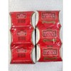 READY Imperial Leather England Cusson's Classic Soap Bar 200g 6