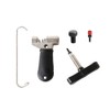 Boenoea Bicycle Chain Tool for 7 8 9 10 11
