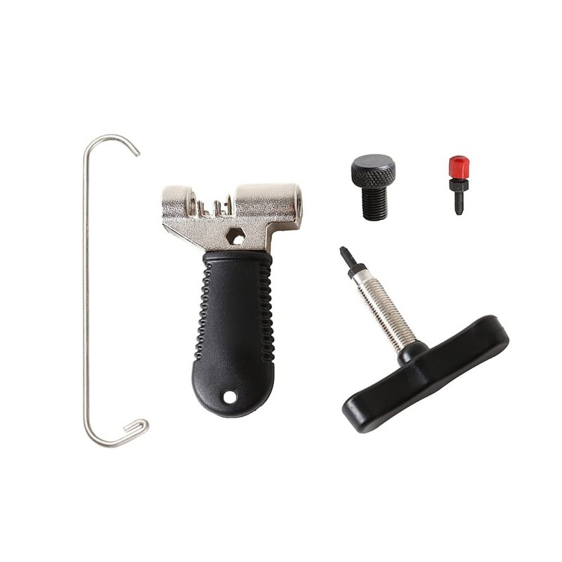 Boenoea Bicycle Chain Tool for 7 8 9 10 11