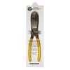 Benner Nawman Banana Cable Cutter, For Coax Up To .75"