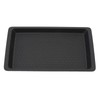 Center Console Tray Plastic Car Console Organizer Insert Tray for