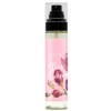 Sheer Freesia Parfum Mist - Inspired by Sheer Freesia by
