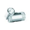 EiFi CAN be adjusted 7133705–00 Logo Chromed