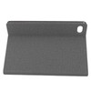 Tablet Case for M40PLUS for P30S P40HD Multi Angle Adjustment
