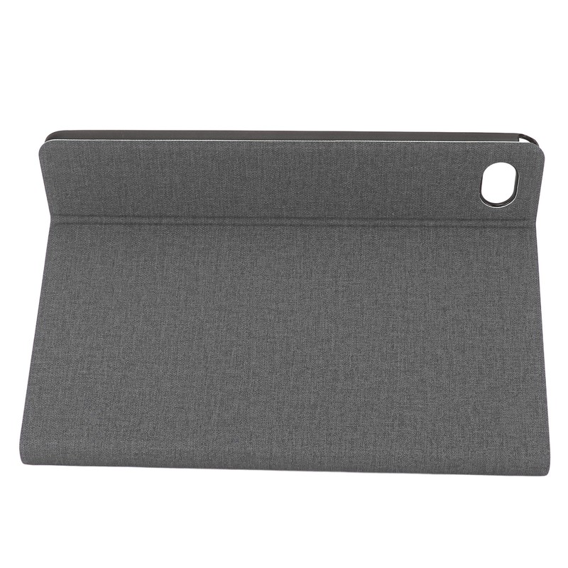 Tablet Case for M40PLUS for P30S P40HD Multi Angle Adjustment