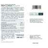BIOS LINE Principium Reflumax Acidity, Dietary Supplement to Control Gastric