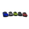 TDRTECH Wireless Car Mouse 2.4Ghz 3D DPI 1600 Cool Sport
