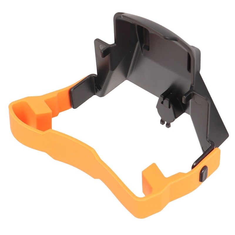 Drone Propeller Holder Propellers Strap Protector Fixator Stabilizer for AIR