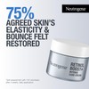 Neutrogena Retinol Boost+ Intense Care Cream