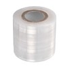 HARFINGTON Fruit Tree Grafting Tape 6CM x 100M PE Stretchable