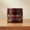 Crema Facial Regeneradora Yves Rocher Riche Seca