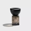 6am [NS홈쇼핑]SW19 SEOUL 6am EXTRAIT 30ml[35669052] NS Home Shopping SW19