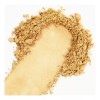Goc, Polvo Compacto Mineral, Cobertura Completa, Hidrata Tono Tono 300