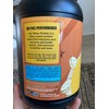 BARE PERFORMANCE NUTRITION BARE PERFORMANCE NUTRITION, BPN Whey Protein Powder,